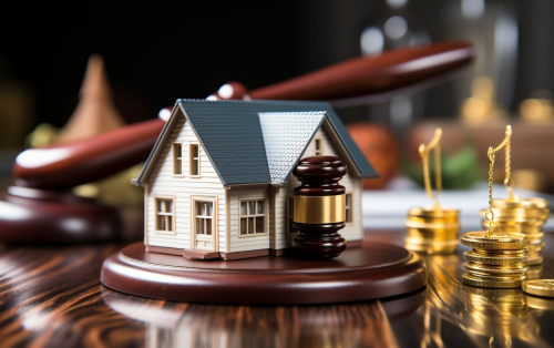 1694756430197837.png 房产2.png