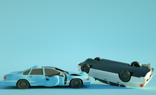 1695362755372758.png 交通事故.png