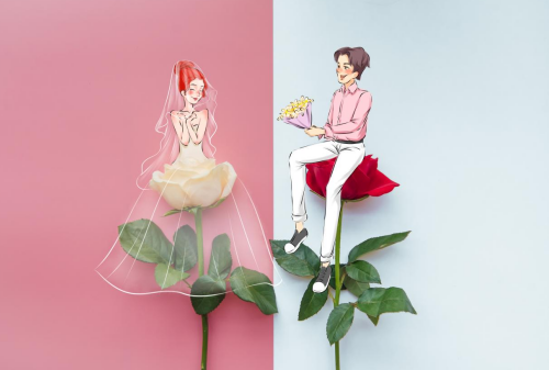 1695369003214579.png 爱情6.png