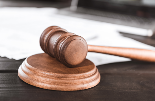 1698739543516675.png 刑事2.png