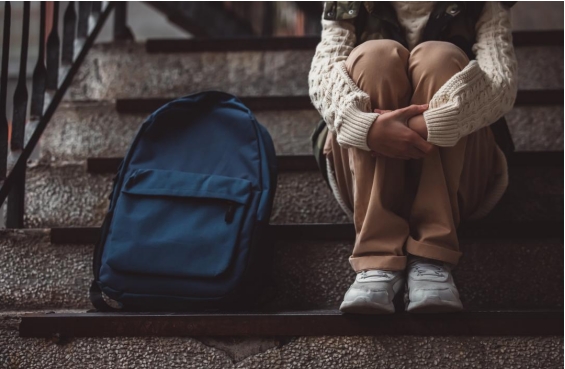 1698995417590363.png 1698995417590363.png