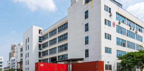 1699238220884021.png 企业.png