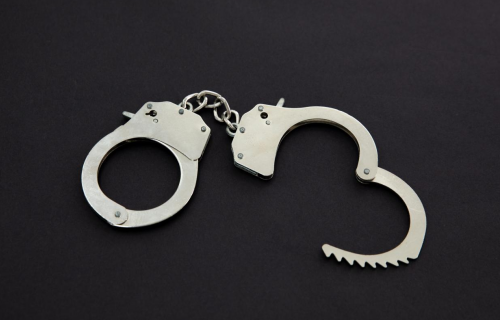 1702624787293856.png 刑事4.png