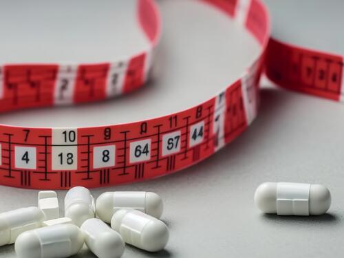 妻子为“变美”花空积蓄贷款整形,丈夫要“有难同当”吗-2 妻子为“变美”花空积蓄贷款整形,丈夫要“有难同当”吗-2