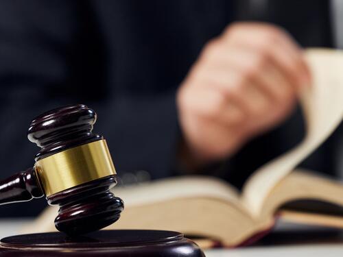 婚姻非儿戏,用“法”为爱情保驾护航-2 婚姻非儿戏,用“法”为爱情保驾护航-2