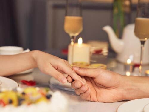 婚姻非儿戏,用“法”为爱情保驾护航-1 婚姻非儿戏,用“法”为爱情保驾护航-1