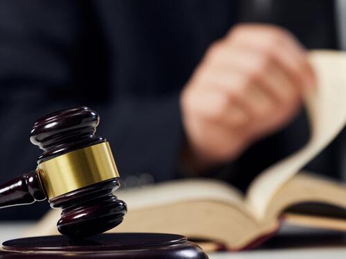 春节欢聚背后的“法”眼观察:人情往来事关共同财产,有商有量才是和谐之道-2 春节欢聚背后的“法”眼观察:人情往来事关共同财产,有商有量才是和谐之道-2