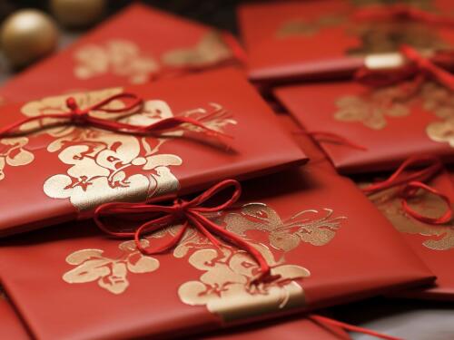 春节欢聚背后的“法”眼观察:人情往来事关共同财产,有商有量才是和谐之道-1 春节欢聚背后的“法”眼观察:人情往来事关共同财产,有商有量才是和谐之道-1