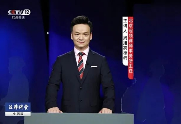 1709546821892225.png 1709546821892225.png