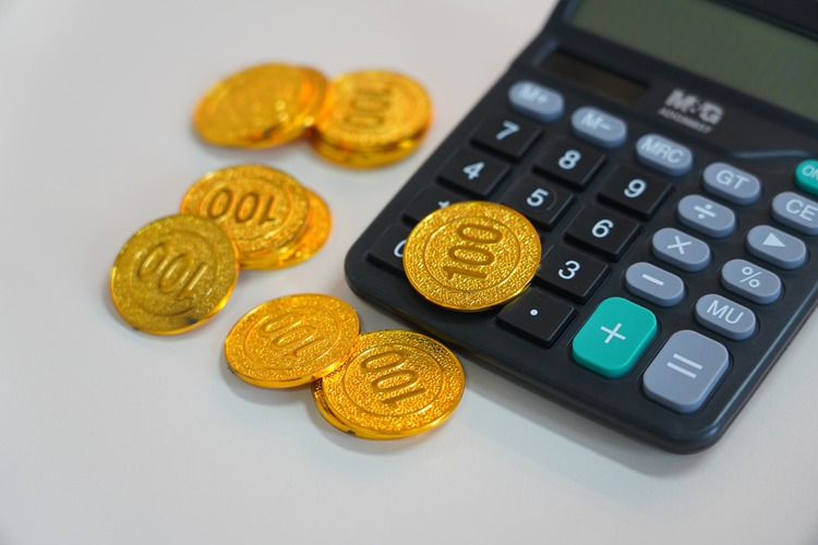 冠领律师代理广州商品房预约合同纠纷案胜诉