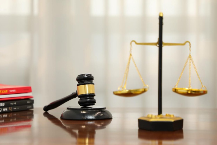 冠领律师代理北京昌平离婚纠纷案胜诉