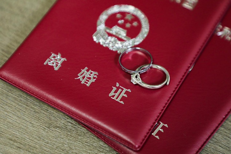 冠领律师代理北京昌平离婚纠纷案胜诉