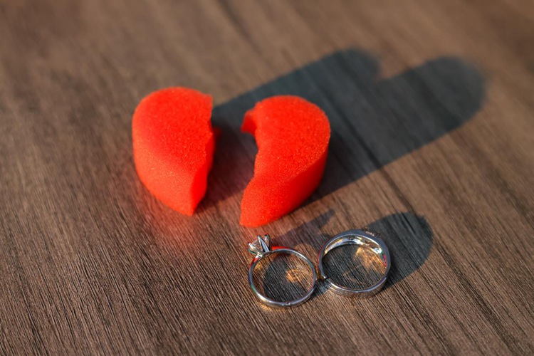 男子婚后被妻子抗拒，婚姻仅维系一年，冠领律师代理其要回70%彩礼
