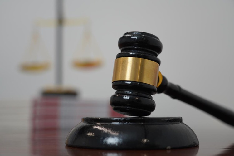 冠领律师代理广东广州确认合同无效纠纷案胜诉