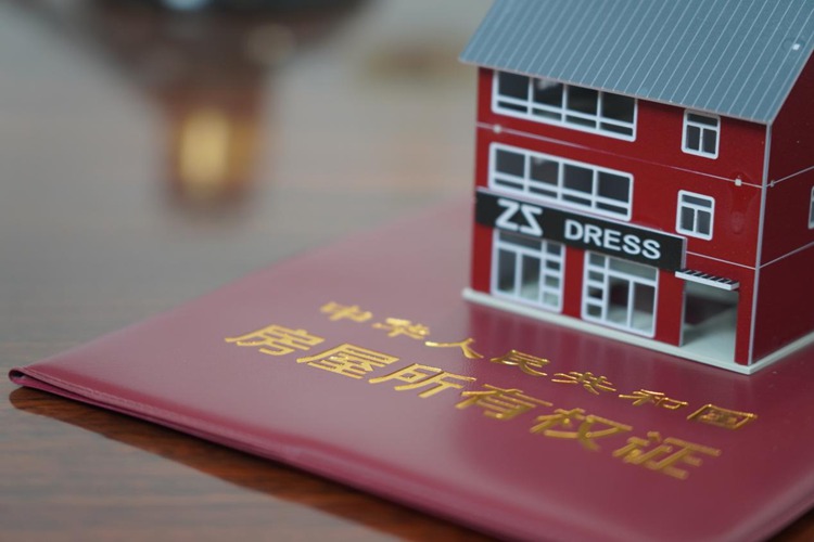 冠领律师代理上海浦东继承纠纷案胜诉