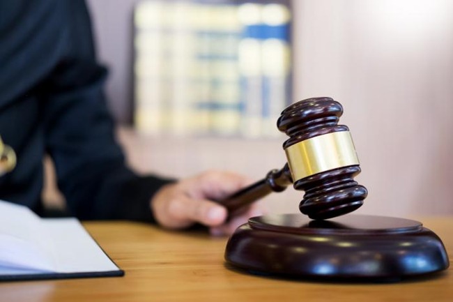 非法获取他人宽带账户牟利犯罪，冠领律师依法辩护助被告人获缓刑