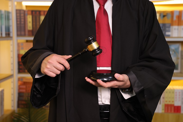 冠领律师代理上海虹口遗赠纠纷案胜诉 冠领律师代理上海虹口遗赠纠纷案胜诉