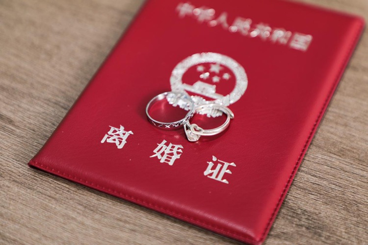 冠领律师代理浙江台州离婚纠纷案胜诉