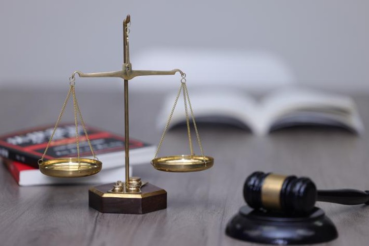 冠领律师代理上海浦东赠与合同纠纷案胜诉