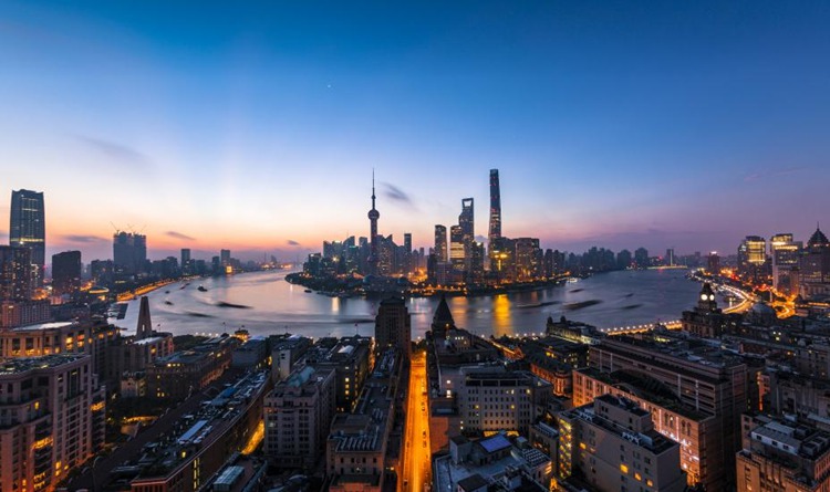 冠领律师代理上海浦东赠与合同纠纷案胜诉