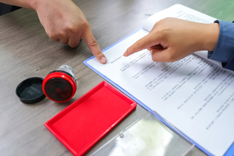 冠领律师代理宝山被继承人债务案，助委托人追回借款