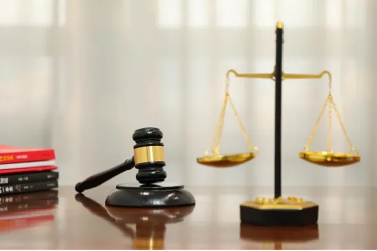 冠领律师代理宝山被继承人债务案，助委托人追回借款