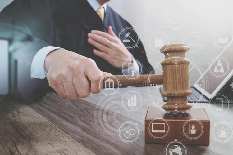 求职被诱骗帮信罪，冠领律师助其取保候审