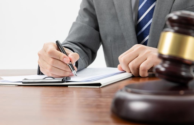 冠领律师代理河北廊坊法定继承纠纷案调解成功 冠领律师代理河北廊坊法定继承纠纷案调解成功