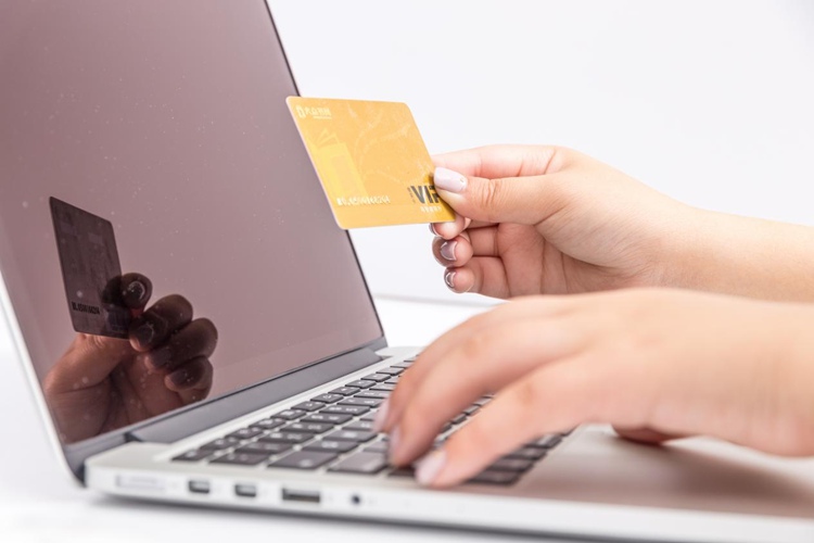 冠领律师代理吉林延边民间借贷纠纷案胜诉