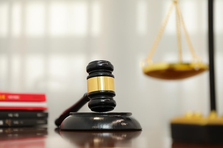 冠领律师代理吉林延边民间借贷纠纷案胜诉