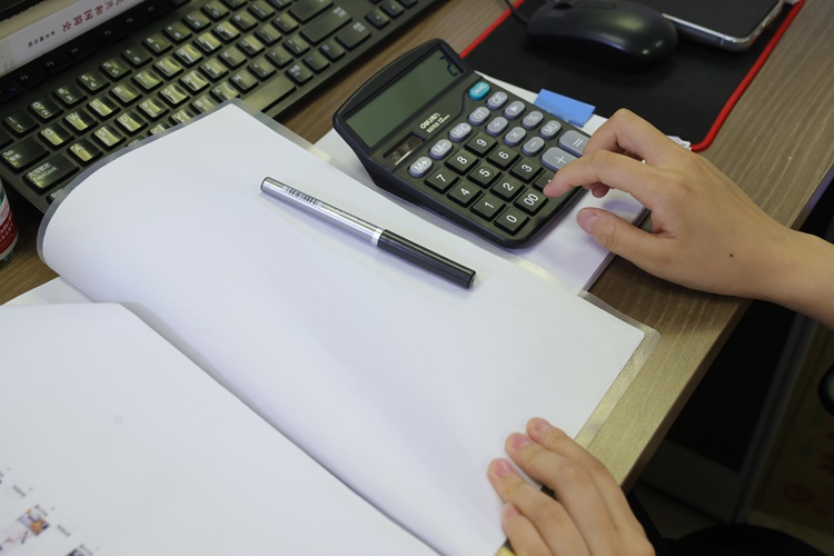 冠领律师代理陕西渭南财产损害赔偿责任纠纷案二审皆胜