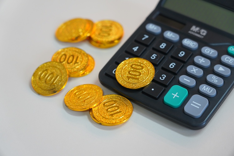 冠领律师代理北京西城买卖合同纠纷案胜诉