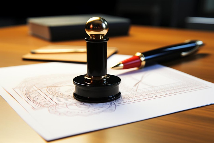 冠领律师代理深圳行政许可纠纷案成功破局，获赠锦旗