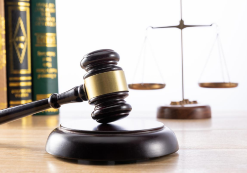 举办展览却沦为“商业闹剧”，冠领律师力证合作方违约助委托公司挽回58.5万元损失-2