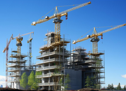 公司60万元货款难收回，冠领律师击破“走账合同”抗辩助力追回款项-1