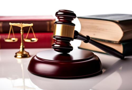 公司60万元货款难收回，冠领律师击破“走账合同”抗辩助力追回款项-2