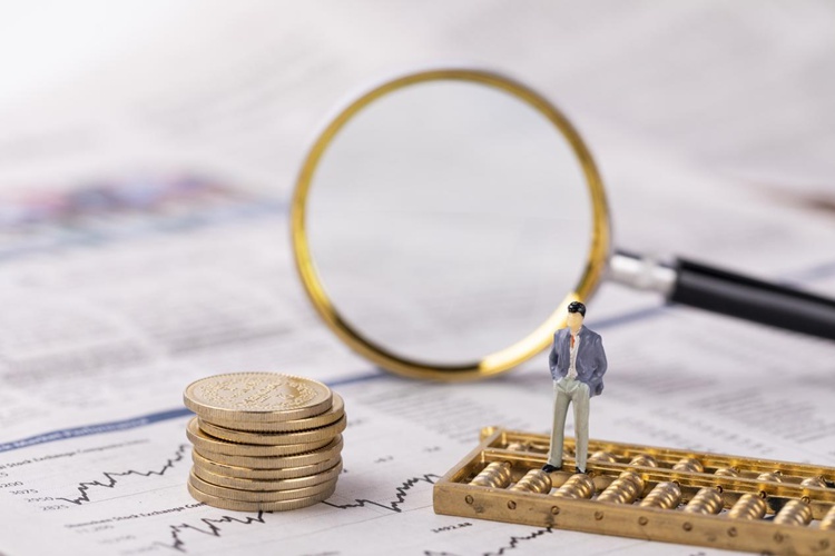 冠领律师代理深圳服务合同纠纷案胜诉