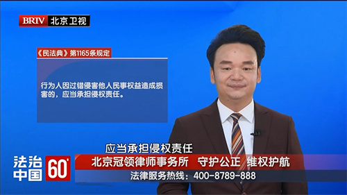 1765856455892573.jpg 1-1.jpg