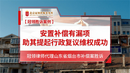 1765856698966151.jpg 4.jpg