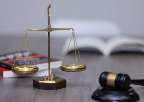 展品缺失设备故障致展会受损，冠领律师代理主办方维权解除6年合同并锁定58.5万元权益-2