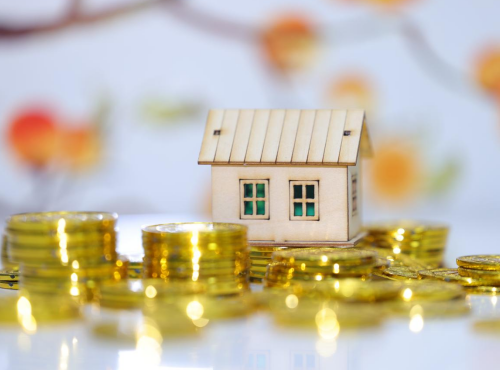 一纸遗嘱引发九人纠纷,冠领律师立足遗嘱有效助委托人继承全部房产-1 一纸遗嘱引发九人纠纷,冠领律师立足遗嘱有效助委托人继承全部房产-1