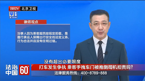 1767064973434051.png 2-1.png