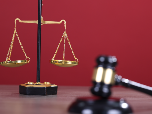 八旬翁丧妻又遭子女争夺财产，冠领律师以法定继承调解帮其守住核心房产-2