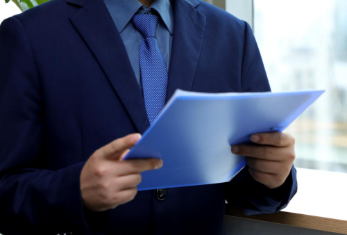 1770018015268779.jpg 8.jpg