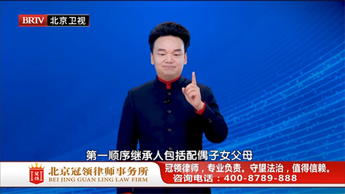 1770706606997128.png 1-2.png