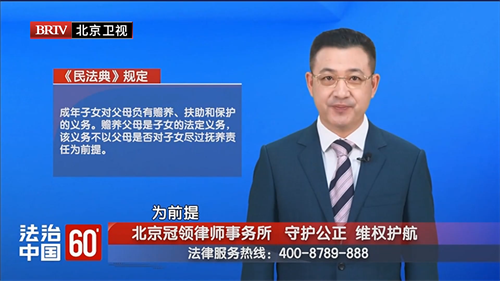 1770706721293259.png 3-1.png