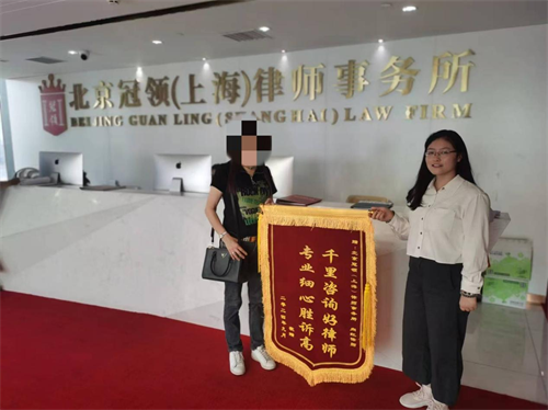 1770706804147051.png 5-4.png