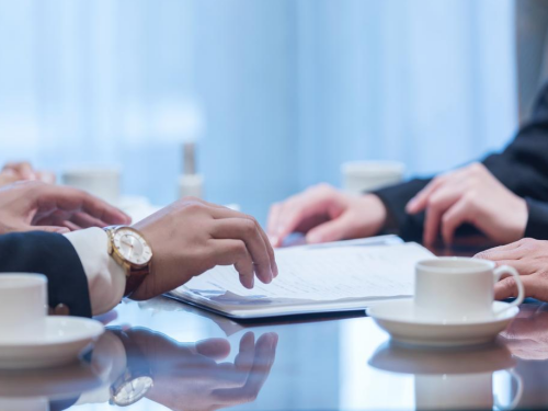 1774245333138020.jpg 1.jpg