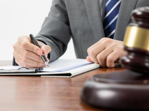 1774245343773544.jpg 2.jpg