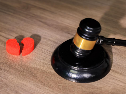 1774927901209190.jpg 4.jpg